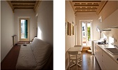 Casa vacanze Firenze