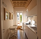 Casa vacanze Firenze