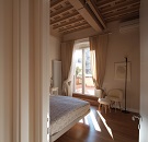 Casa vacanze Firenze