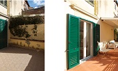 Casa vacanze Firenze