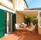 Casa vacanze Firenze