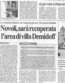 Repubblica